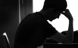 depressed_2825859b